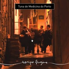 eu quero é copos, guitarradas; donzelas, serenatas ao luar