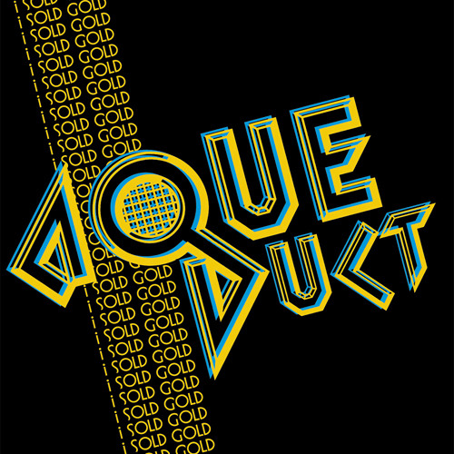 Aqueduct "Growing Up With GNR" (from I Sold Gold)
