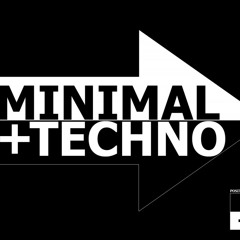 !! mnml /(°~°)/ techno !!