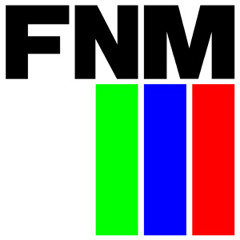 Filippo Moscatello - Verde (Original Mix)