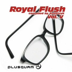 Side Effects - Enemy Relay [Plusquam Records] OUT NOW