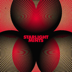 Starlight Mints "Inside Of Me" (from Drowaton)