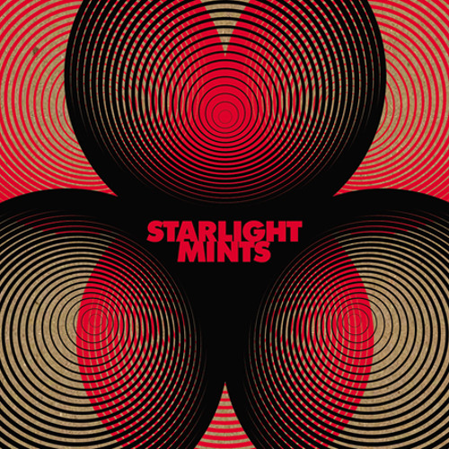 Starlight Mints "Inside Of Me" (from Drowaton)