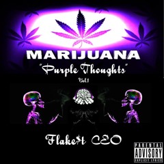 Overdose (Flake$t Ceo)   Unmixed Version