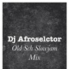 Ultimate 80's & 90's Slow Jam mix Also on Youtube https://www.youtube.com/watch?v=wrWgI5mYRdk&t=895s