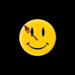 Romper Room - (Vancouver early 90s) Classic House Music