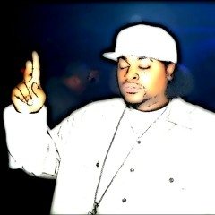 Shake Fontane ~~She Got Me Sangin~~ at L~Town