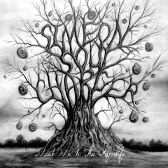 The Swallowing Mouth