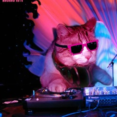 MixTape Electro vol. I - Massi (M&M'sound)