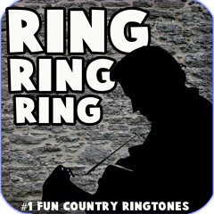 Best Friend Calling, #1 Rockabilly Country Ringtones
