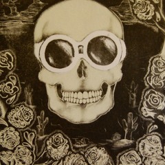 Frog Song (Live Stork Club 2/10/13)