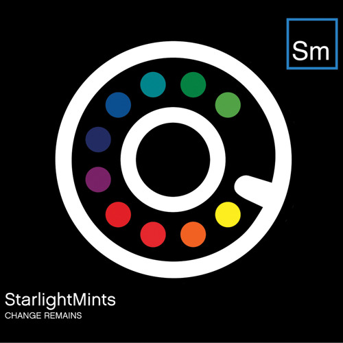 Starlight Mints "Paralyzed" (from Change Remains)