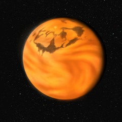Arrakis