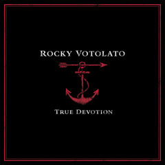 Rocky Votolato "Red River" (from True Devotion)