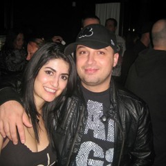 Zelphone Birthday Mix 2013 (Part 1)