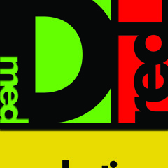 Satta Satta Riddim - Promo