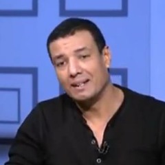 هشام الجخ أيوة بغير 2