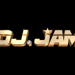 DJ JAM - Scratch Time (Dmx - Get it on the Floor)