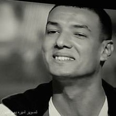 هشام الجخ - قصيدة إختلاف 3 - قصيدة نادرة