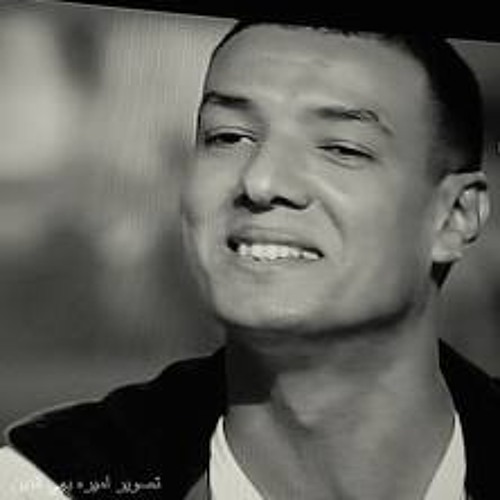 هشام الجخ - قصيدة إختلاف 3 - قصيدة نادرة
