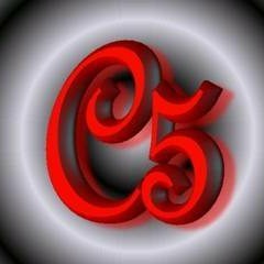 WEED MAN-GA$TONE FEAT PYRO