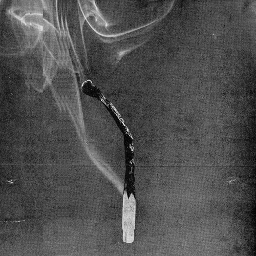 Volor Flex - Unlit