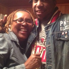 GETCOOL Feat Chevy P WORLD PARTY