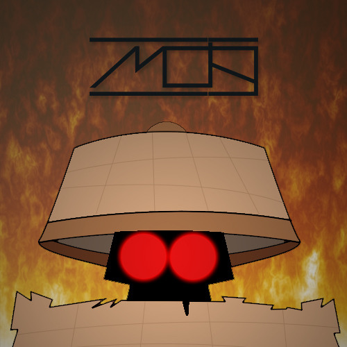 Jack And The Ultrabots [free download in description]