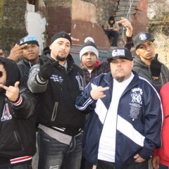 Pleasure Money Music