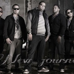 Dreaming Of You (Bachata 2013) New Journey