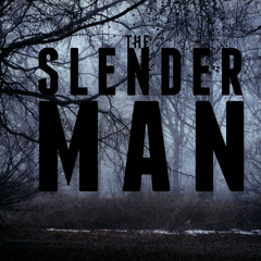Epilogue: Slender Man Theme