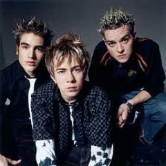 Busted - Thunder Birds Are Go (www.mdindir.net)