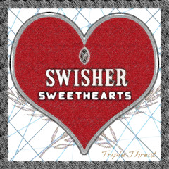 Gift Givin feat. Tay Black (prod. by Mars McKinns)