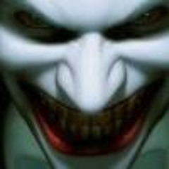 Taylor la prosa ft joseph el proverbio  - mi peor cancion