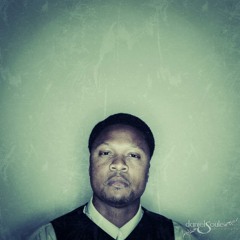 Queens Stand Up (Acapella):J-WILL GUIDE THE WHEEL