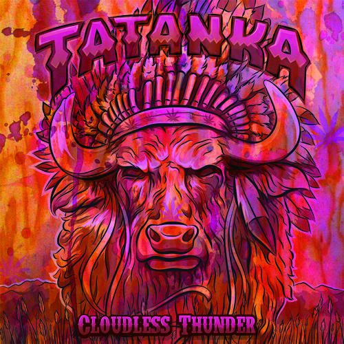 tatanka