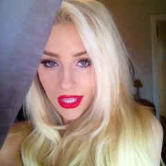 Courtney Stodden-Reality-KlubJumpers-    extended       Mix