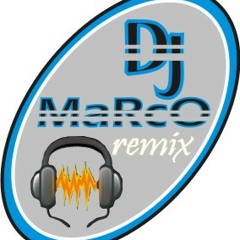 Dj MaRcO - PUEBLO ANDINO - CARNAVALES