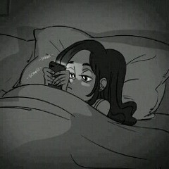 Secreto..(GarciaVokal//Daavzz) Prod.Territorios Family records