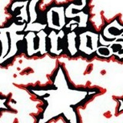 05 One Of These Days