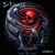 Artwork for Chris Barnes of Six Feet Under on Metal Imperium