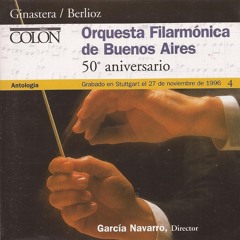 Música Académica