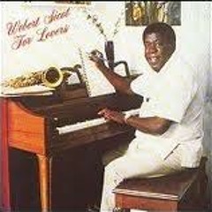 Minouche,(Ensemble Webert Sicot