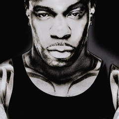 I know what you want - Busta Rhymes (Bass Boosted)