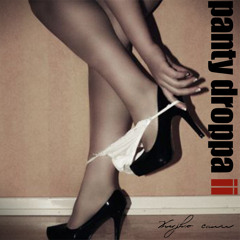 Panty Droppa Vol. 2