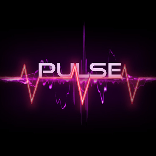 03 - Simon Verse - Sacrifice (feat Steklo)