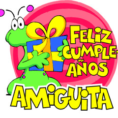 Stream TAMBOR URBANO - CUMPLEAÑOS FELIZ by Ronny J Palacios D