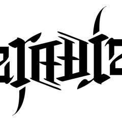 This Is Major Classic-Paradize Feat. Eptos Uno