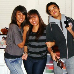 Mitch Palma - Baby Valentine (2013) [studio acoustic] {DEMO}