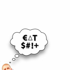 10 Feeling Myself (Prod. by Rollin Mills)